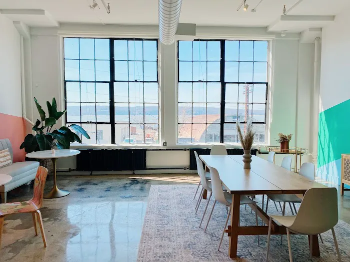 Joyful Dermatology Picture 4