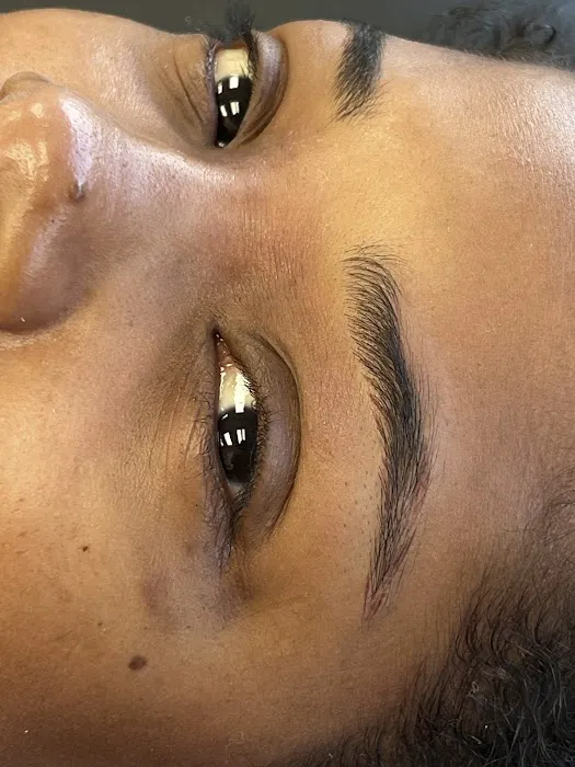 Touch Of Tani Picture 8