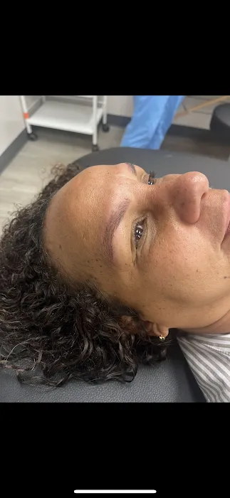 Touch Of Tani Picture 10