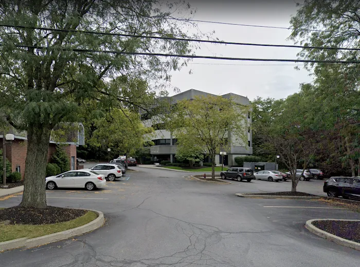 Hudson Dermatology Picture 3