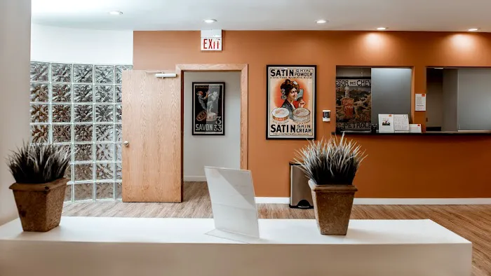 Hudson Dermatology Picture 1