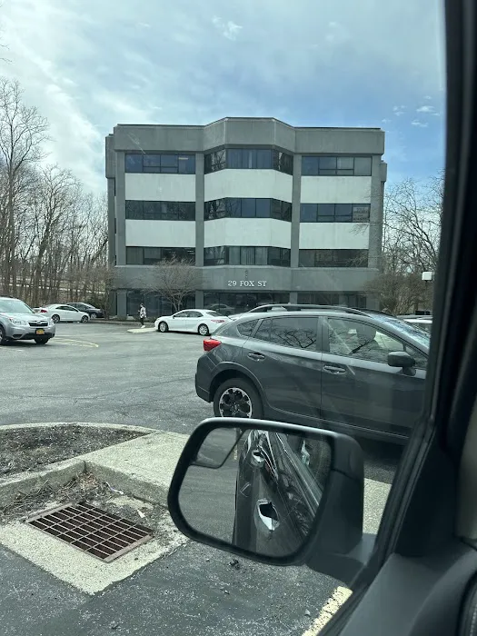 Hudson Dermatology Picture 2