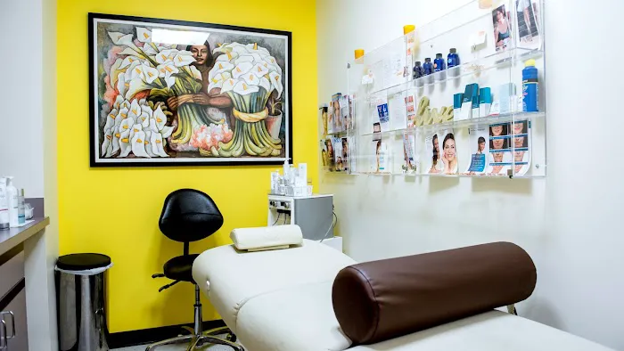 Hudson Dermatology Picture 5