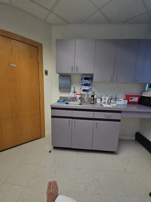 Hudson Dermatology Picture 6