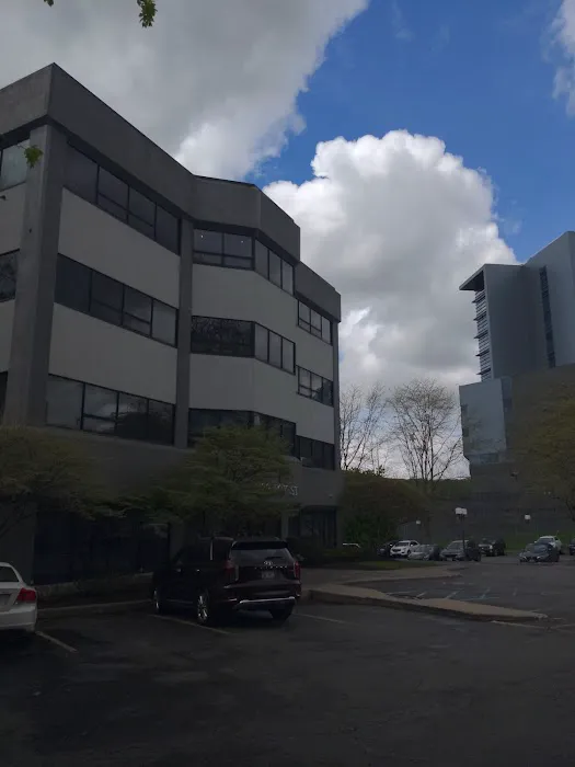 Hudson Dermatology Picture 4