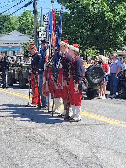 Hudson Dermatology Picture 8