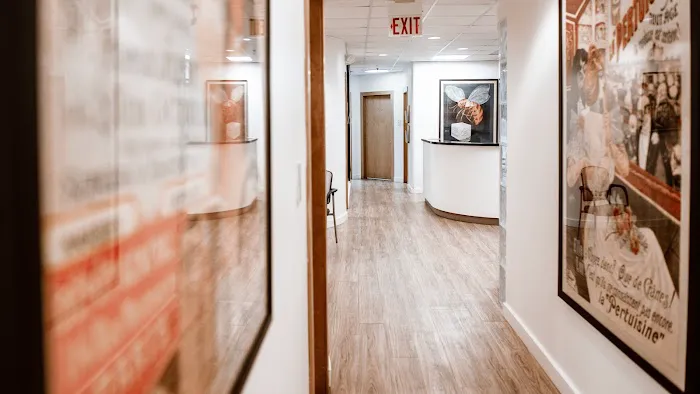 Hudson Dermatology Picture 7