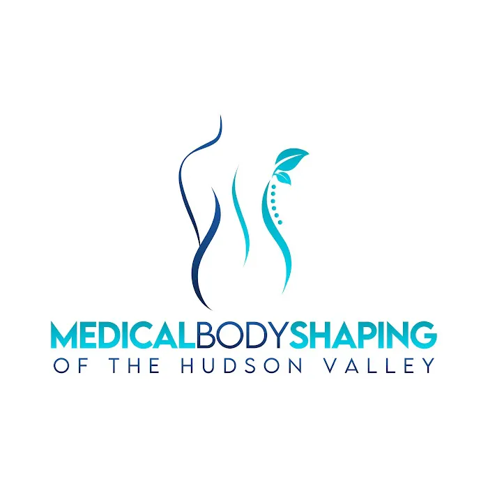 Medical Body Shaping of the Hudson Valley Picture 1