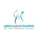 Medical Body Shaping of the Hudson Valley