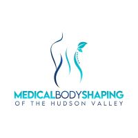 Medical Body Shaping of the Hudson Valley ico