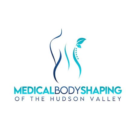 Medical Body Shaping of the Hudson Valley