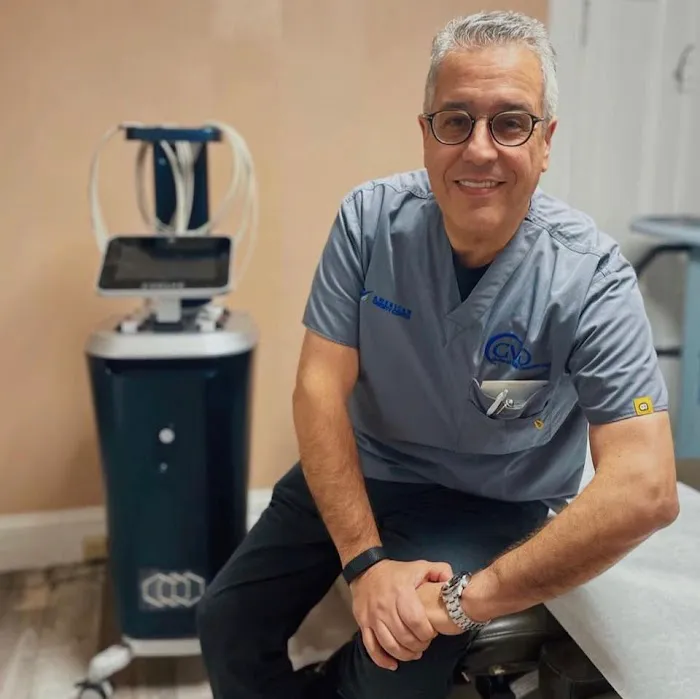 Medical Body Shaping of the Hudson Valley Picture 3