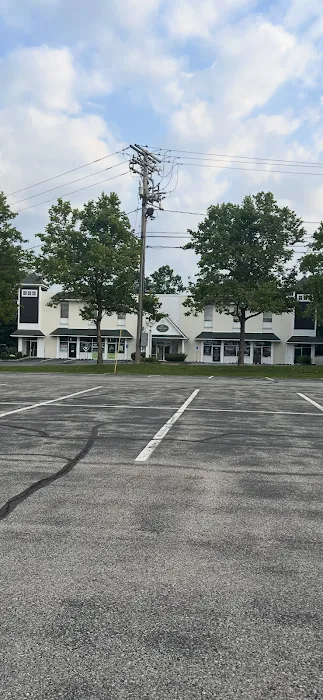 Glitz N Glow Beauty Picture 3