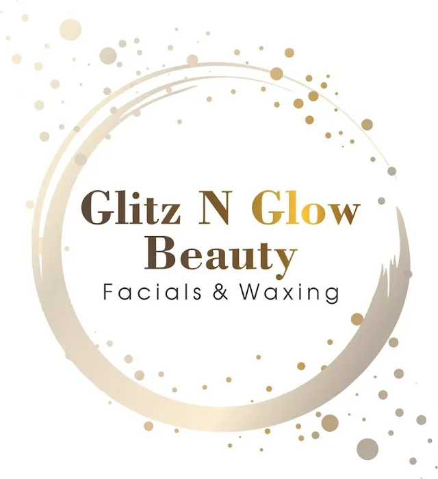 Glitz N Glow Beauty Picture 6
