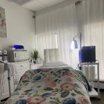 Rain Rose Aesthetics