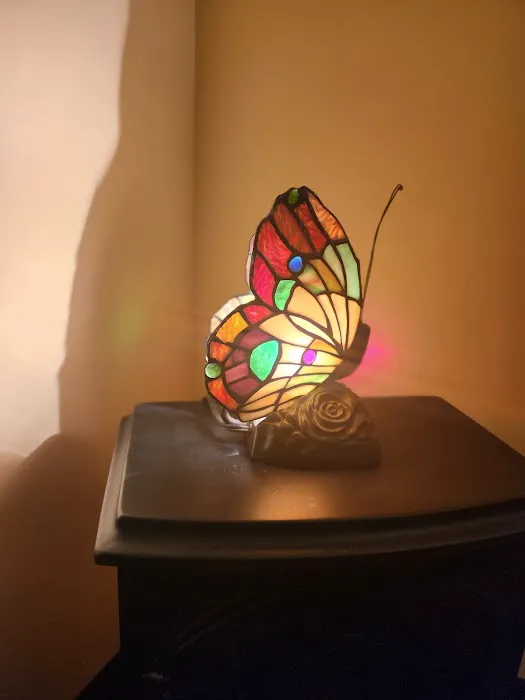 Knead to Glow Women's Skincare and Massage Studio Picture 1