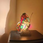 Knead to Glow Women's Skincare and Massage Studio