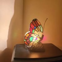 Knead to Glow Women's Skincare and Massage Studio ico