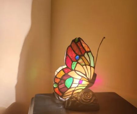 Knead to Glow Women's Skincare and Massage Studio