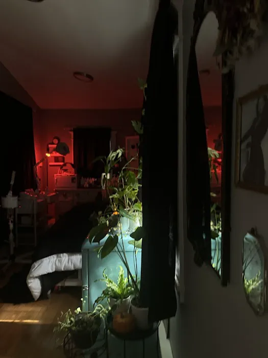 Revise Skin Studio - Poughkeepsie Acne Specialist Picture 3