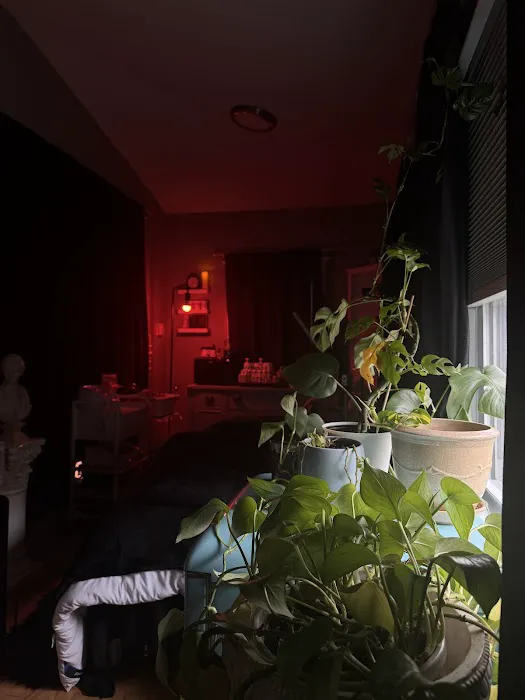 Revise Skin Studio - Poughkeepsie Acne Specialist Picture 1