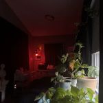 Revise Skin Studio - Poughkeepsie Acne Specialist