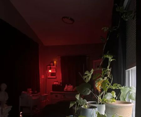 Revise Skin Studio - Poughkeepsie Acne Specialist