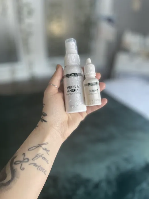 Revise Skin Studio - Poughkeepsie Acne Specialist Picture 4