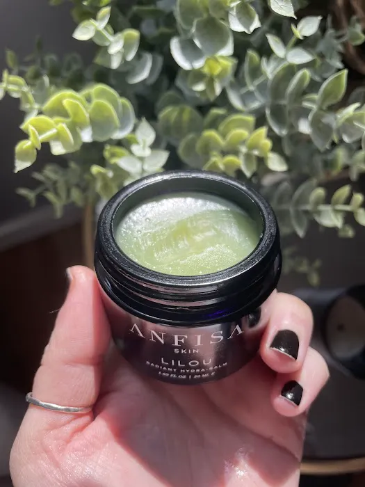 Revise Skin Studio - Poughkeepsie Acne Specialist Picture 5