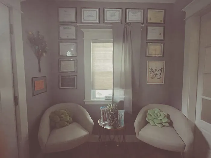 Revise Skin Studio - Poughkeepsie Acne Specialist Picture 8