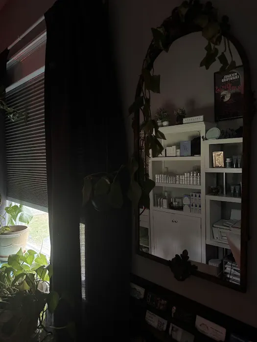 Revise Skin Studio - Poughkeepsie Acne Specialist Picture 9