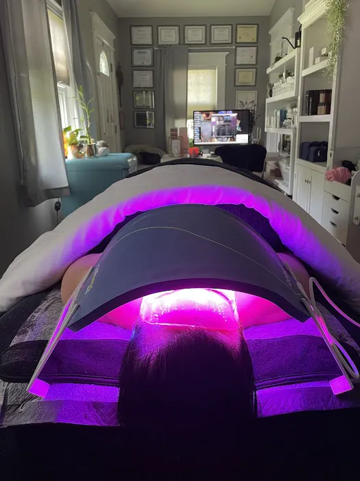 Revise Skin Studio - Poughkeepsie Acne Specialist Picture 10