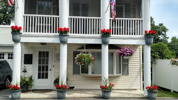 Facial Perfection Picture 1