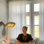 Leigh Kelley Skin Studio