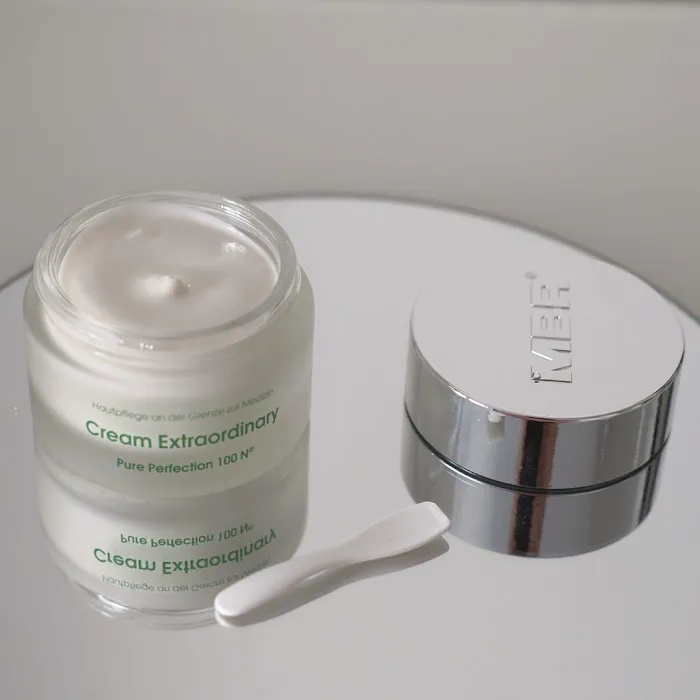 Leigh Kelley Skin Studio Picture 7