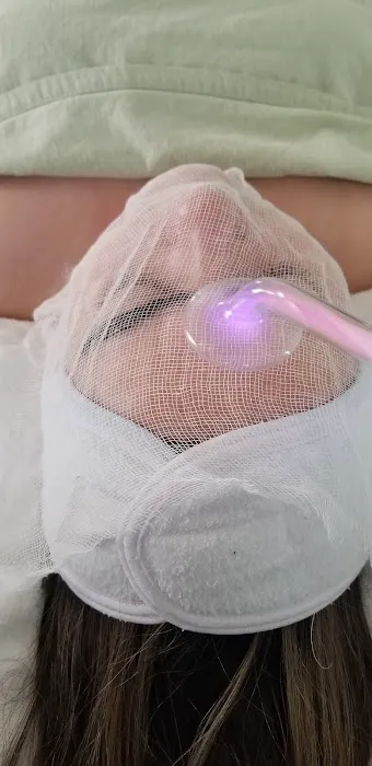 Skin Ritual Picture 2