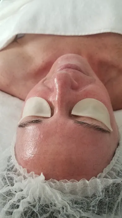 Skin Ritual Picture 1