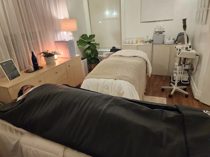 Skin Ritual Picture 4