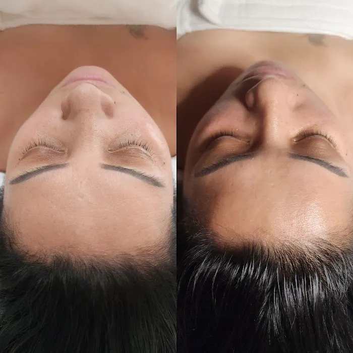 Skin Ritual Picture 9