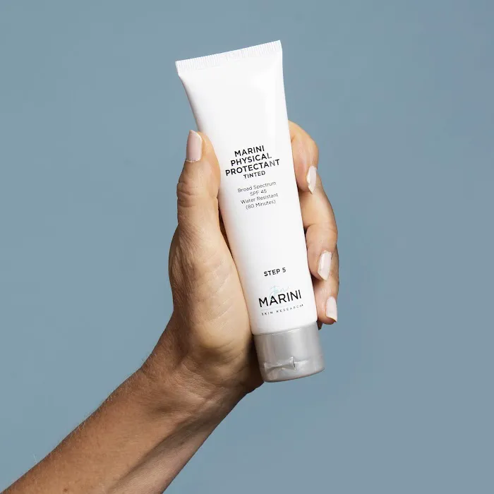 Saav Skin Studio Picture 1