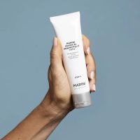 Saav Skin Studio ico