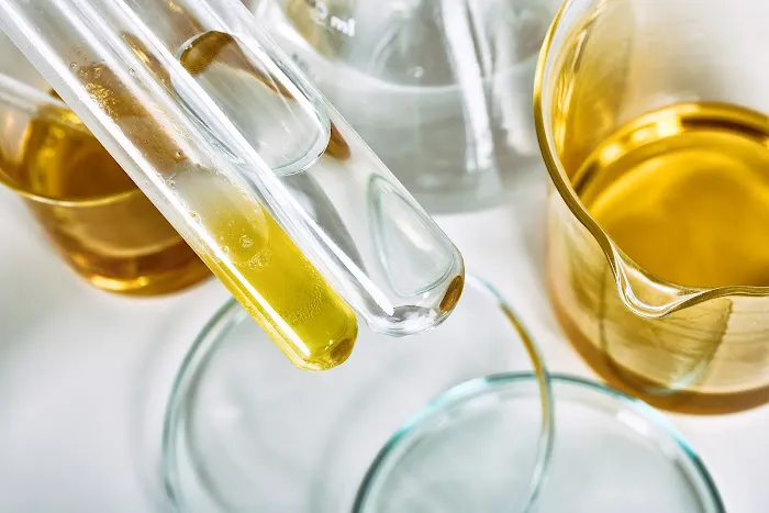 Saav Skin Studio Picture 4