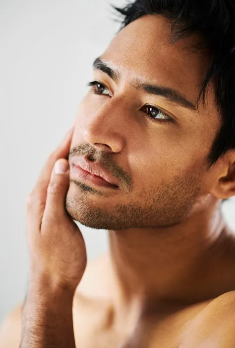 Saav Skin Studio Picture 9