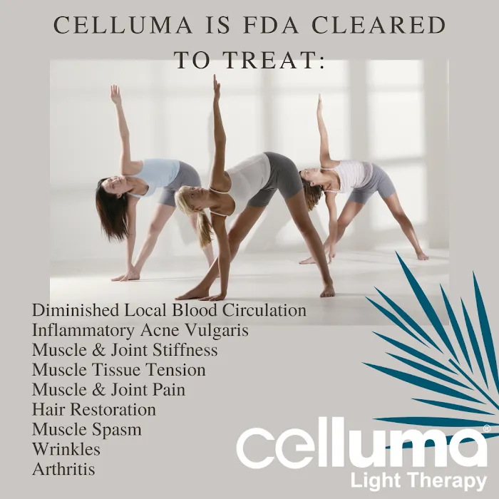 Saav Skin Studio Picture 10