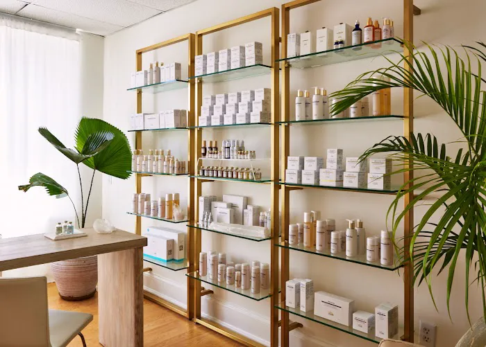 Maria Vera Skincare Picture 2