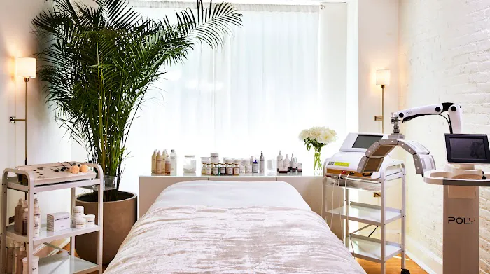 Maria Vera Skincare Picture 3