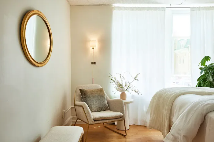 Maria Vera Skincare Picture 4