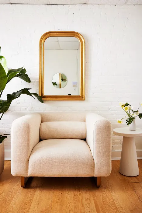 Maria Vera Skincare Picture 6