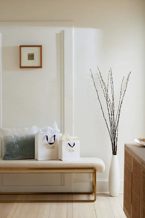 Maria Vera Skincare Picture 9