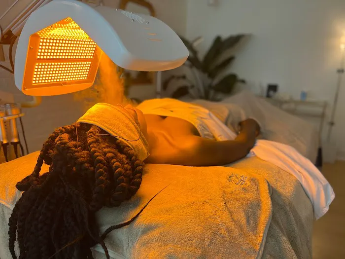 Maria Vera Skincare Picture 10